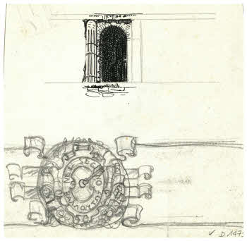 Visualizza l'immagine "FD D 1479 v."